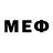 Alfa_PVP Соль IMEICH