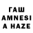 Бутират Butirat Tamar Tam