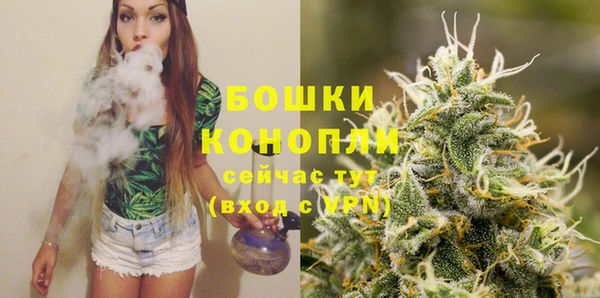стафф Балабаново