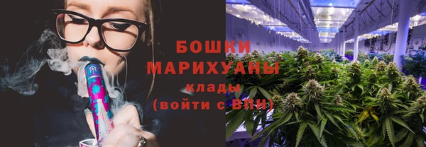крисы Белокуриха